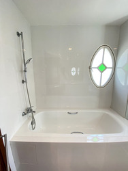 Gentle Villas (D11), Detached #546563471